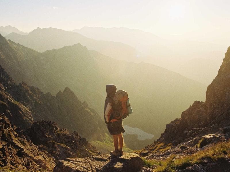 RMS Group Manufacturing Facility