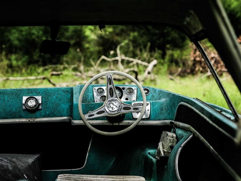 RMS Group Infrastructure